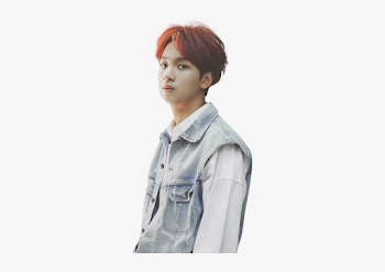 Nct, Haechan, And Nct 127 Image - Nct Haechan Transparent PNG ...