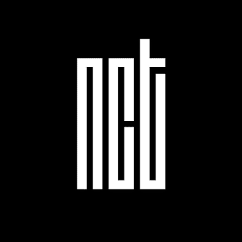 nct-logo | MACG Magazine