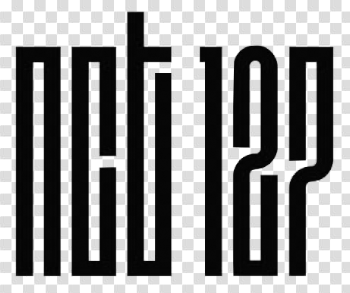 nct nctlogo nct127 nct logo nct 127...