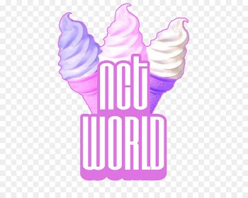 NCT SM Town S.M. Entertainment Editing We Heart It - others 