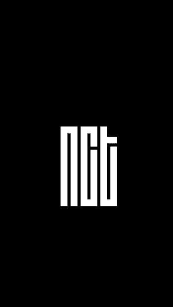 NCT wallpaper/lockscreen uploaded by Stephanie | Wallpapers ...