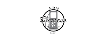 NDM Burgess Service Centre Ltd