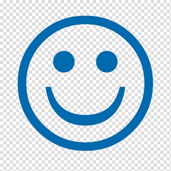 Neal Smiles Orthodontics Rotary-screw compressor Outsourcing Point of sale, sunglasses emoji transparent background PNG clipart
