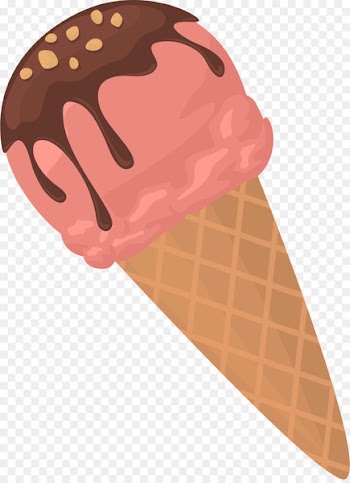 Neapolitan Ice Cream, Ice Cream, Chocolate, Ice Cream Cone, Frozen Dessert PNG