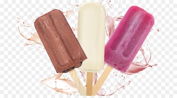 Neapolitan ice cream Ice pop Açaí De Minas Sorveteria Seára - sorvete 