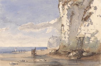 Near Broadstairs | Free Photo - rawpixel