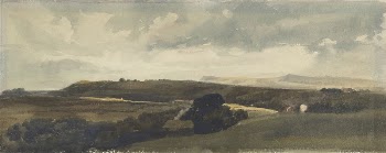 Near Penrith | Free Photo - rawpixel