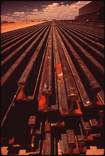 Near Salt River Project Plant. | Free Photo - rawpixel