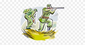 Near Tacoma, Wa, Has 3 Medical Acupuncturists On Staff - World War 1 And 2