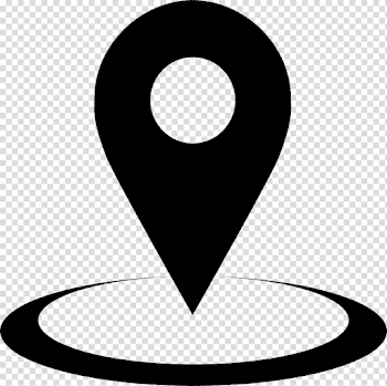 Nearby (address) Svg Png Icon Free Download (#339206 ...