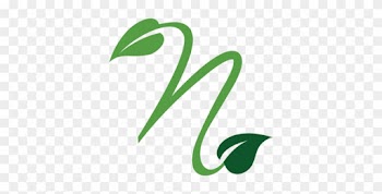 Nearly Natural, Inc.