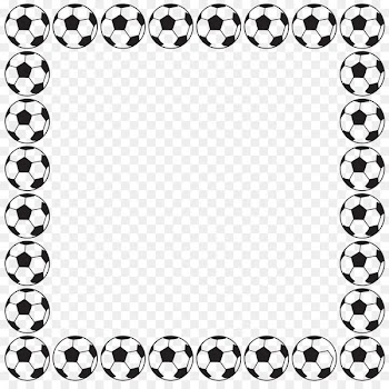 Nebraska Cornhuskers football American football FIFA World Cup Clip art - Football Borders 
