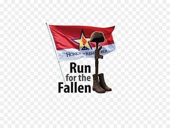 Nebraska Georgia Flag Brand Product -  