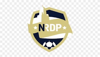 Nebraska Soccer Refs - Referee