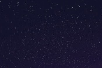 nebula