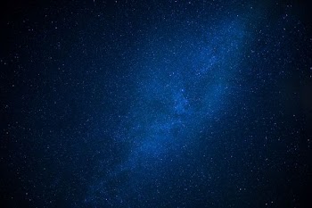 nebula galaxy
