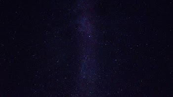 nebula galaxy wallpaper