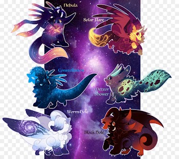 Nebula Illustration Drawing Portable Network Graphics Clip art - balance ribbon 