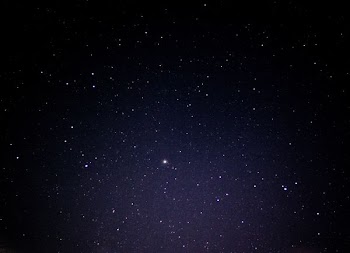 nebulas