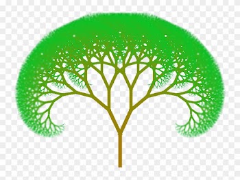 Nebware - Animated Picture Of Tree