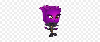 Nec'rose By Goodpea2 - Pvz Gw2 Nec Rose
