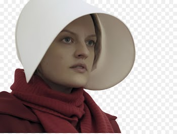 Neck, Hat, Face, Head PNG