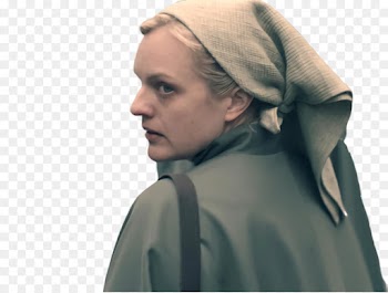Neck, Outerwear, Headgear PNG