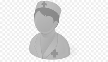neck symbol headgear - Doctor disabled 