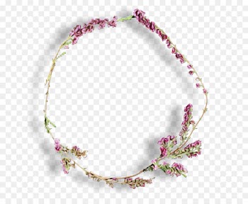Necklace, Bead, Bracelet, Fashion Accessory, Jewellery PNG