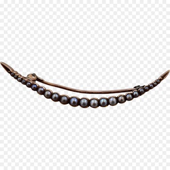 Necklace Bead Bracelet Pearl Jewellery - necklace 