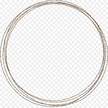 Necklace Body Jewellery Chain - wallpapers apple of my eye 