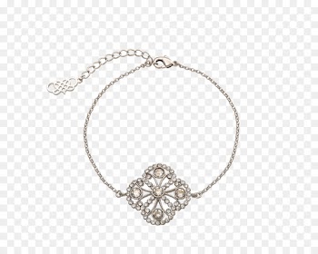 Necklace, Bracelet, Earring, Jewellery, Fashion Accessory PNG