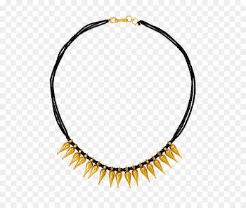 Necklace Bracelet Gold Jewellery Sikhism - punjabi jewellery 
