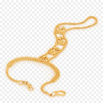 Necklace, Bracelet, Purejewels Bhanji Gokaldas Sons Since 1975, Body Jewelry, Jewellery PNG