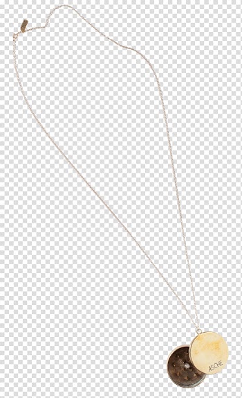 Necklace Cannabis Silo Charms & Pendants Joint, necklace transparent background PNG clipart