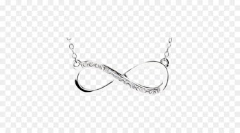 Necklace, Earring, Pendant, Jewellery, Fashion Accessory PNG