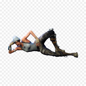 Necklace Fortnite Amazon.com Pendant Novelty item -  
