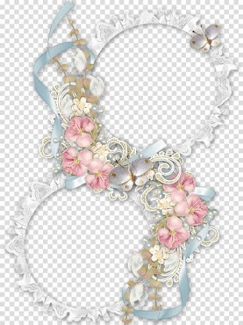 Necklace Frames Film frame Jewellery Gold, necklace transparent background PNG clipart