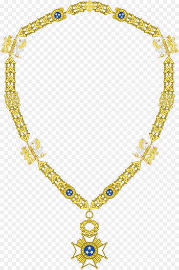 Necklace Gemstone Body Jewellery - necklace 