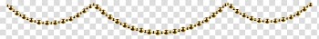 Necklace Jewellery Desktop Close-up Font, garland frame transparent background PNG clipart