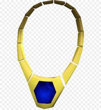 Necklace, Jewellery, Diamond, Yellow, Fashion Accessory PNG
