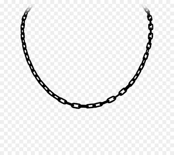 Necklace Jewellery Figaro chain Earring Gold -  
