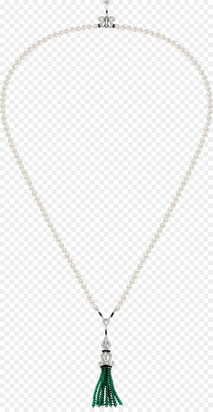 Necklace Jewellery Gemstone Gold Costume jewelry - alah ornament 