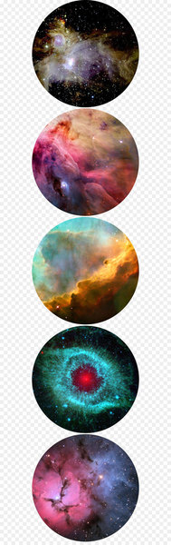 Necklace Jewellery Pendant Chain Sky - Creative Star 