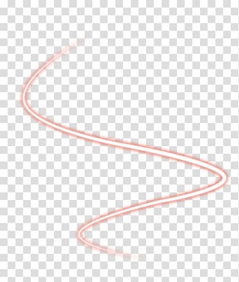 Necklace Line, necklace transparent background PNG clipart