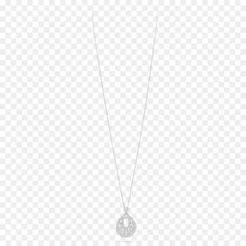 Necklace Locket Earring Jewellery Louis Vuitton - servikal lautaret 