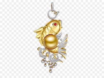Necklace Locket Jewellery Pearl - necklace 