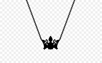 Necklace Pendant Gold Jewellery Alex Monroe -  