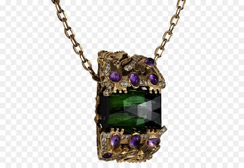 Necklace, Pendant, Jewellery, Fashion Accessory PNG