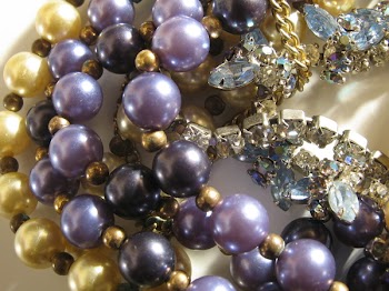 necklaces.JPG